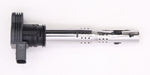Lamborghini Ignition Coil PN 079905115