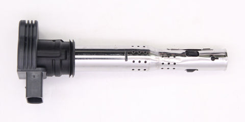 Lamborghini Ignition Coil PN 079905115