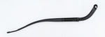 Arm Assy-Windshield Wiper Part Number - 28886-3Ja0A For Infiniti