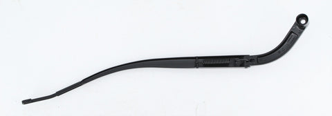 Arm Assy-Windshield Wiper Part Number - 28886-3Ja0A For Infiniti