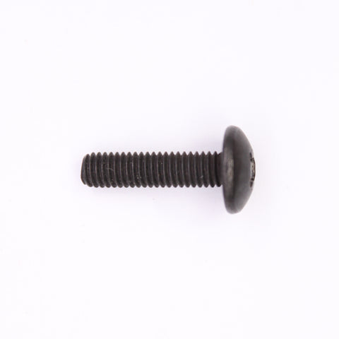 Kawasaki Screw PN 92009-3745