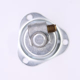 Polaris Drive Adapter PN 3280220