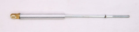 Genuine Kawasaki Rod Pump Assembly PN 46102-1007