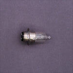 12V 30/30 Watt Bulb Part Number - 92069-1074 For Kawasaki