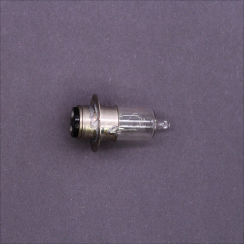 12V 30/30 Watt Bulb Part Number - 92069-1074 For Kawasaki