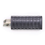 Kawasaki L Front Footrest Step PN 34028-1007