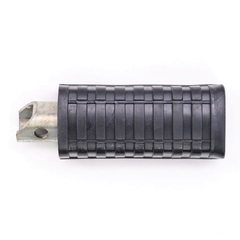 Kawasaki L Front Footrest Step PN 34028-1007