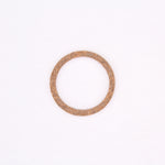 Yamaha Cap Gasket PN 90430-29114-00