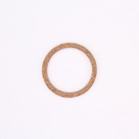 Yamaha Cap Gasket PN 90430-29114-00