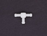 T Fitting Part Number - Lp077812