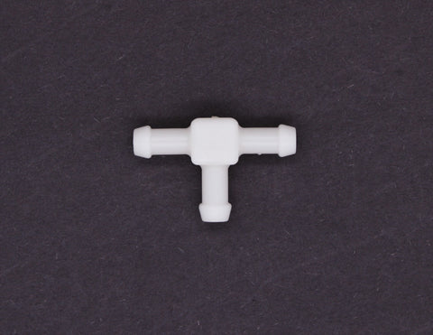 T Fitting Part Number - Lp077812