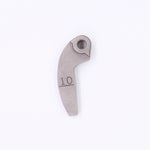Polaris Drive Clutch Weight PN 5630272