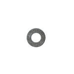 Suzuki Washer PN 08322-01057