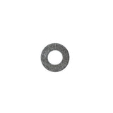 Suzuki Washer PN 08322-01057