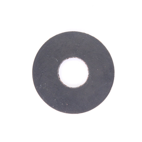 Washer, Rubber Part Number - 291000628 For Sea-Doo