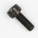 Yamaha BOLT,SOCKET PN 91317-08020-00