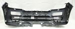 Jaguar Bumper (USED) PN LR071955U