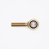 Polaris Tie Rod End PN 7060164