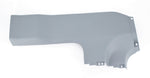 Front Molding Part Number - Ek4Z61312A59Ac For Ford