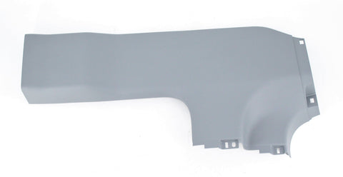 Front Molding Part Number - Ek4Z61312A59Ac For Ford