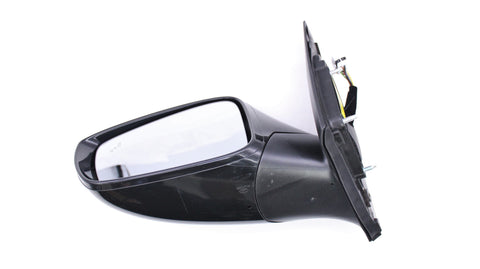 Left Hand Rear View Outside Mirror Part Number - 87610-3Q200 For Hyundai