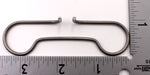 Genuine Polaris Seat Base Latch Spring PN 7042036