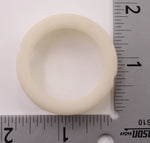 Polaris Bearing Cup PN 3233063
