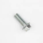 Kawasaki 132G0616 Small Flanged Bolt Nos Pn132G0616