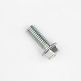 Kawasaki 132G0616 Small Flanged Bolt Nos Pn132G0616
