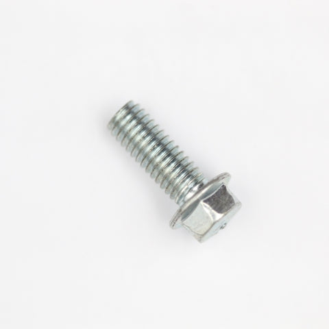 Kawasaki 132G0616 Small Flanged Bolt Nos Pn132G0616