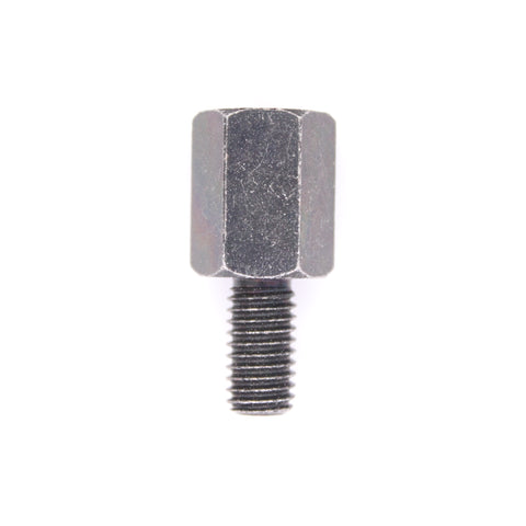 Suzuki Bolt PN 09119-08088