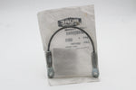 Genuine Polaris Tailgate Cable PN 7080496