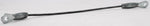 Polaris Tailgate Cable PN 7080496