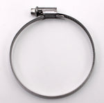 Genuine Polaris Band Clamp PN 7080707