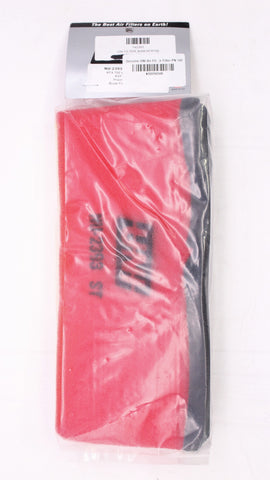 UNI Air Filter Part Number - 142393 For Kawasaki