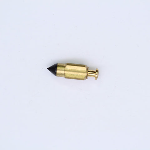 Yamaha OEM Part 67D-14546-00-00