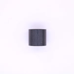 Lower Step Collar Part Number - 51486-Mfj-A60 For Honda