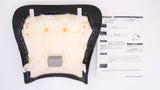 Suzuki Carbon Fiber Seat Part Number - 99950-62173