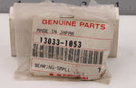 Genuine Kawasaki Small End Bearing PN 13033-1053 (Pack of 1)