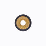 Suzuki Dust Seal PN 62162-28E00