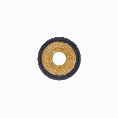 Suzuki Dust Seal PN 62162-28E00
