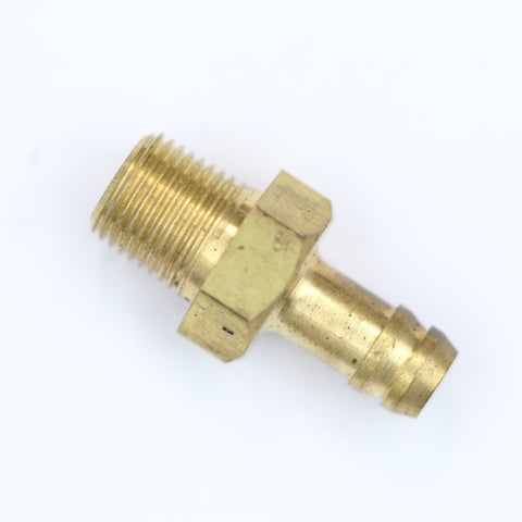 Joint Part Number - 3000-055 For Arctic Cat
