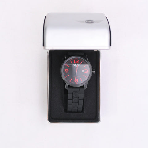 MINI RUBBER STRAP 44 PN 80-90-2-286-485