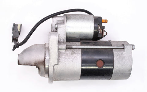 Nissan Starter (USED) PN 2330M-7S000RW