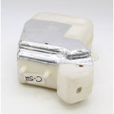 Polaris Oil Tank PN 5433408