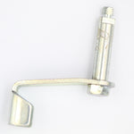 Kawasaki Shift Lever PN 13234-001
