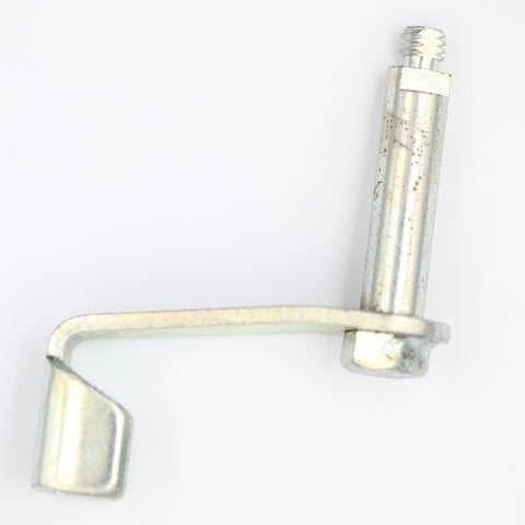 Kawasaki Shift Lever PN 13234-001