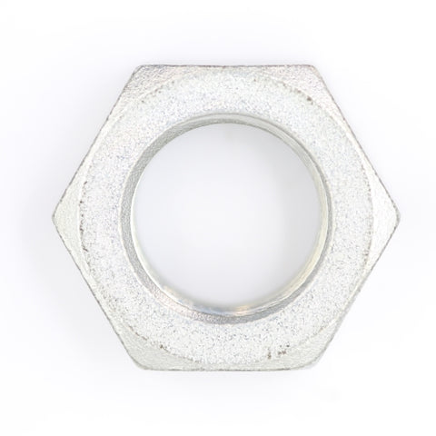 Nut Part Number - 94012012 For GM