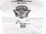 Genuine Harley-Davidson Dowel Pin Part Number - 358 (Pack of 2)
