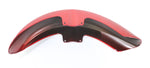 Front Fender Part Number - 3D8-21510-00-P2 For Yamaha